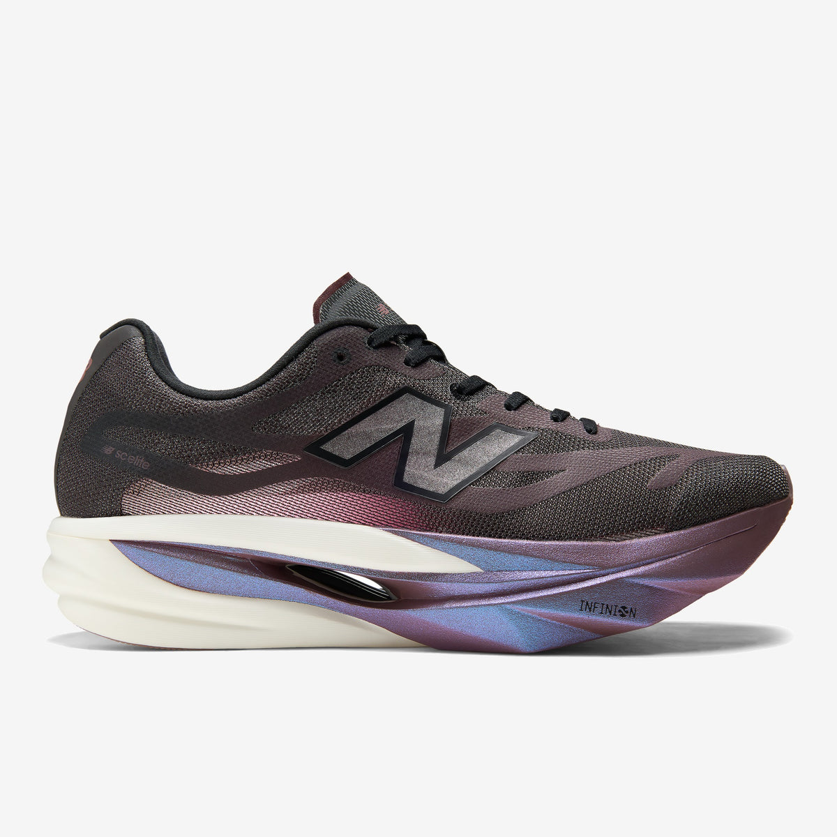 New Balance - SuperComp Elite v6 - Homme