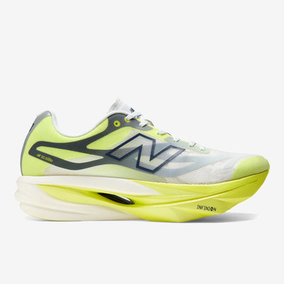 New Balance - SuperComp Elite v6 - Homme