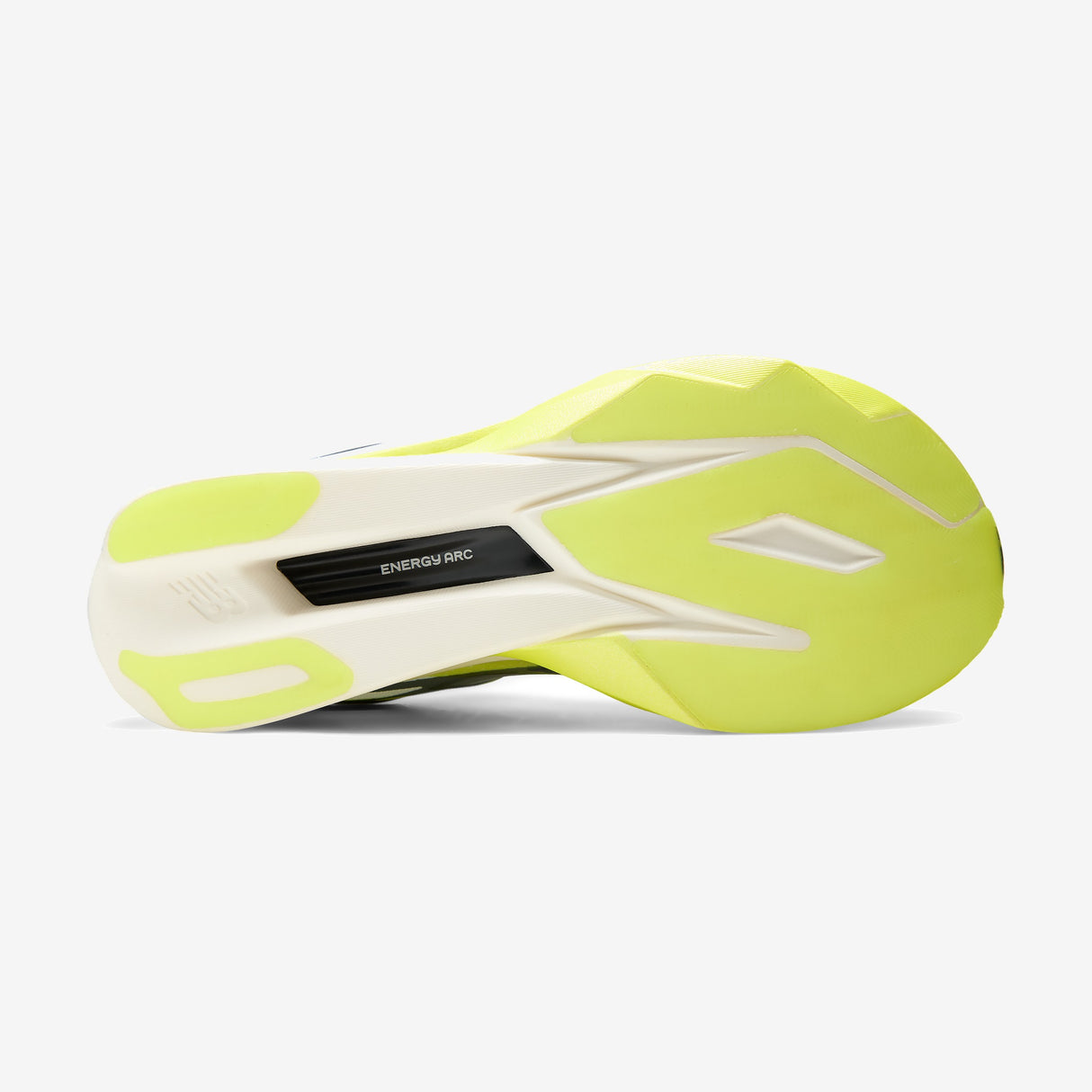 New Balance - SuperComp Elite v6 - Homme