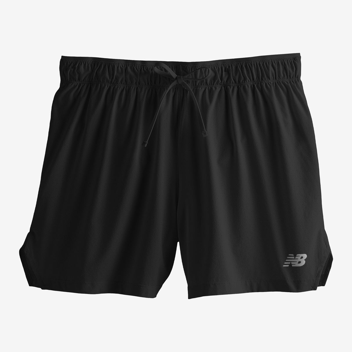 New Balance - RC Short 5 - Homme