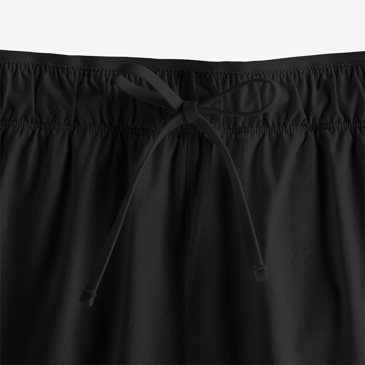 New Balance - RC Short 5 - Homme