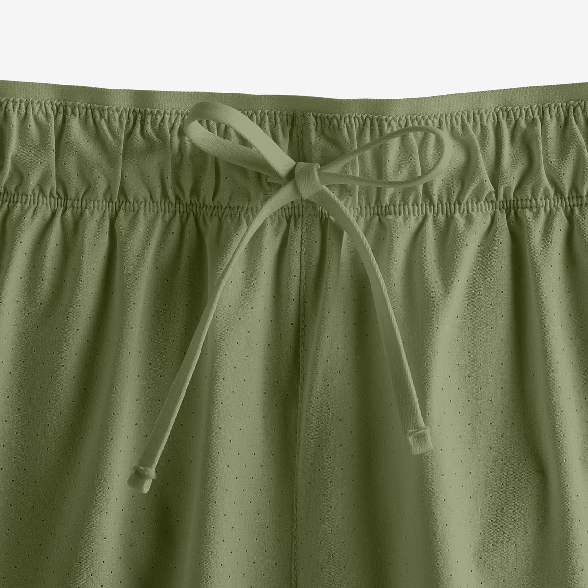 New Balance - RC Short 5 - Homme