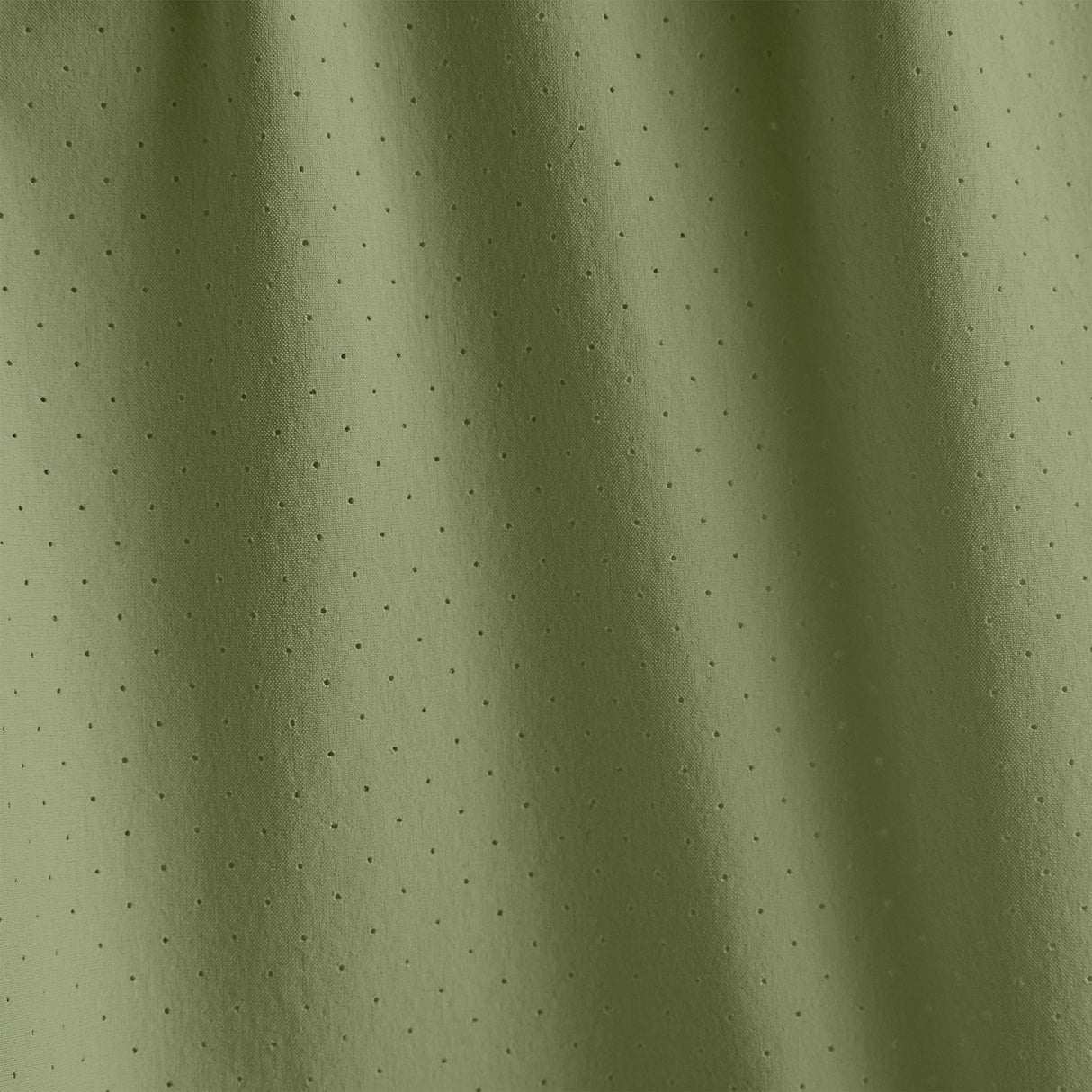 New Balance - RC Short 5 - Homme