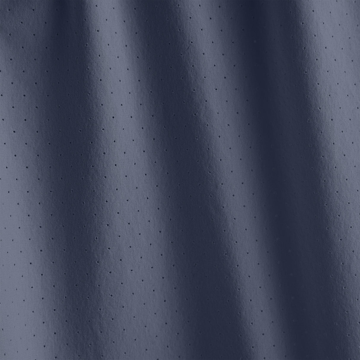 New Balance - RC Short 5 - Homme