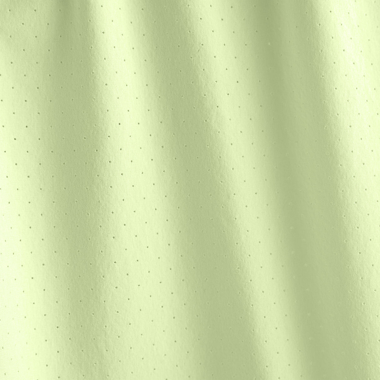 New Balance - RC Short 5 - Homme