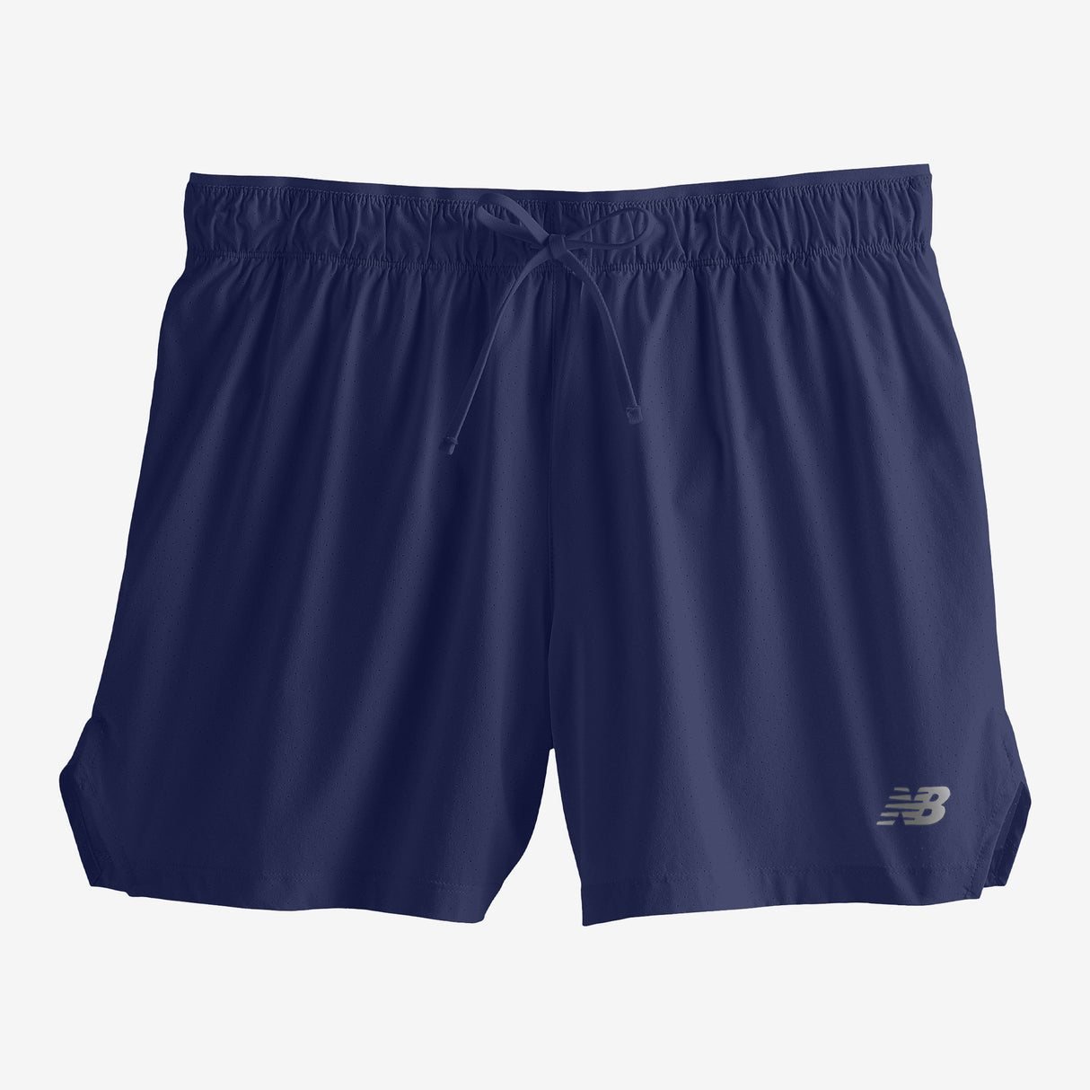 New Balance - RC Short 5 - Homme