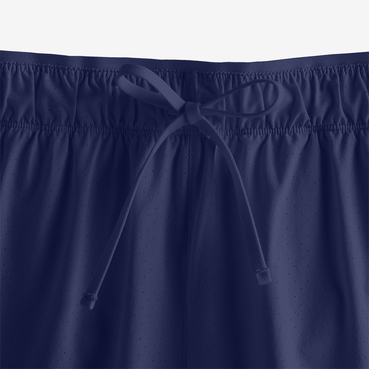 New Balance - RC Short 5 - Homme
