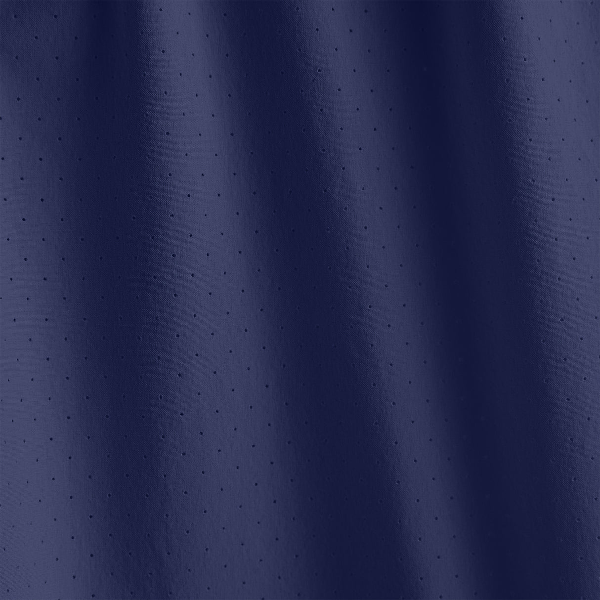 New Balance - RC Short 5 - Homme