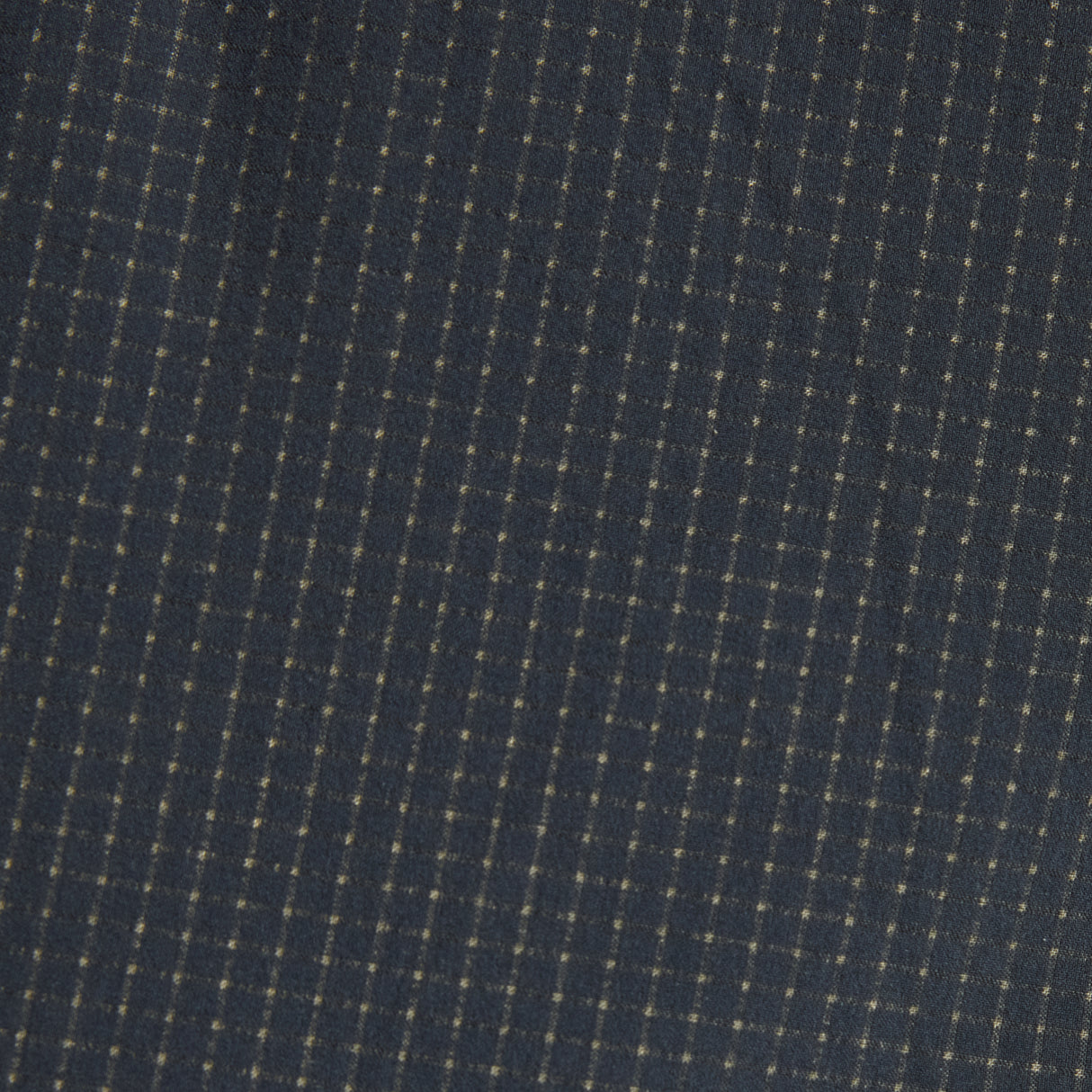 New Balance - RC Ultra Light Split Short 3 - Homme