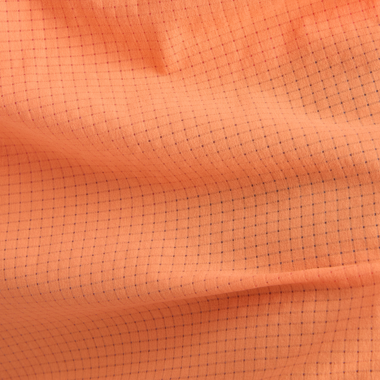 New Balance - RC Ultra Light Split Short 3 - Homme