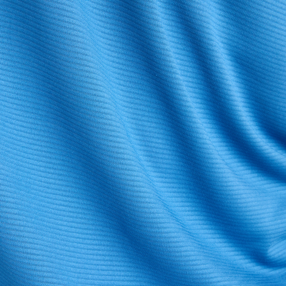 New Balance - Sport Essentials Singlet - Homme