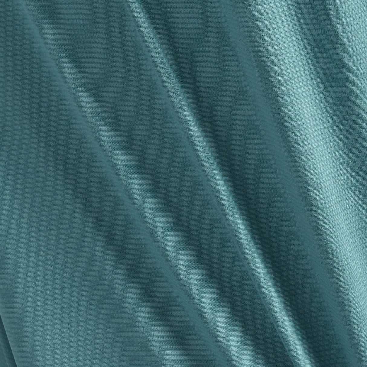 New Balance - Sport Essentials T-Shirt - Homme