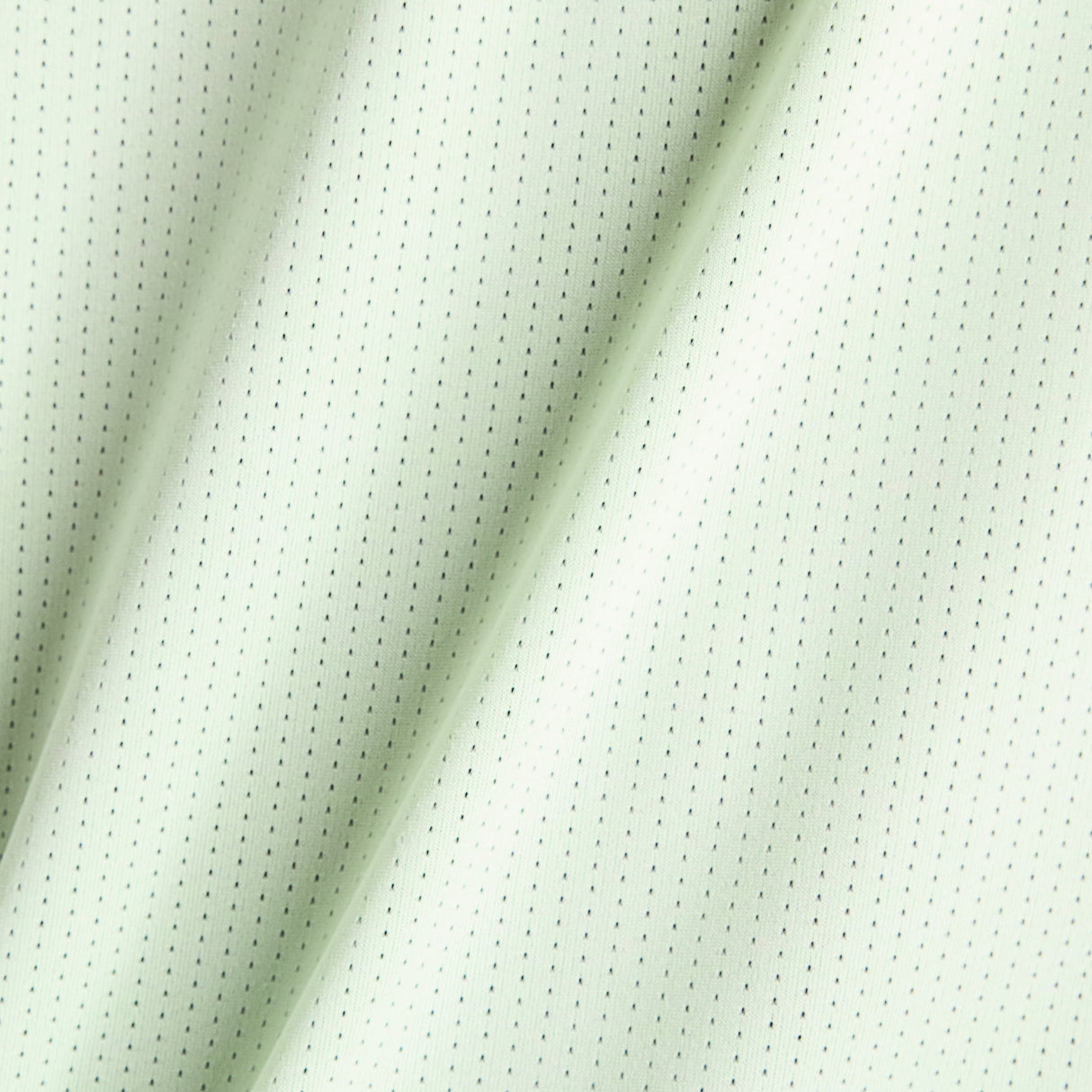 New Balance - Athletics Singlet - Homme