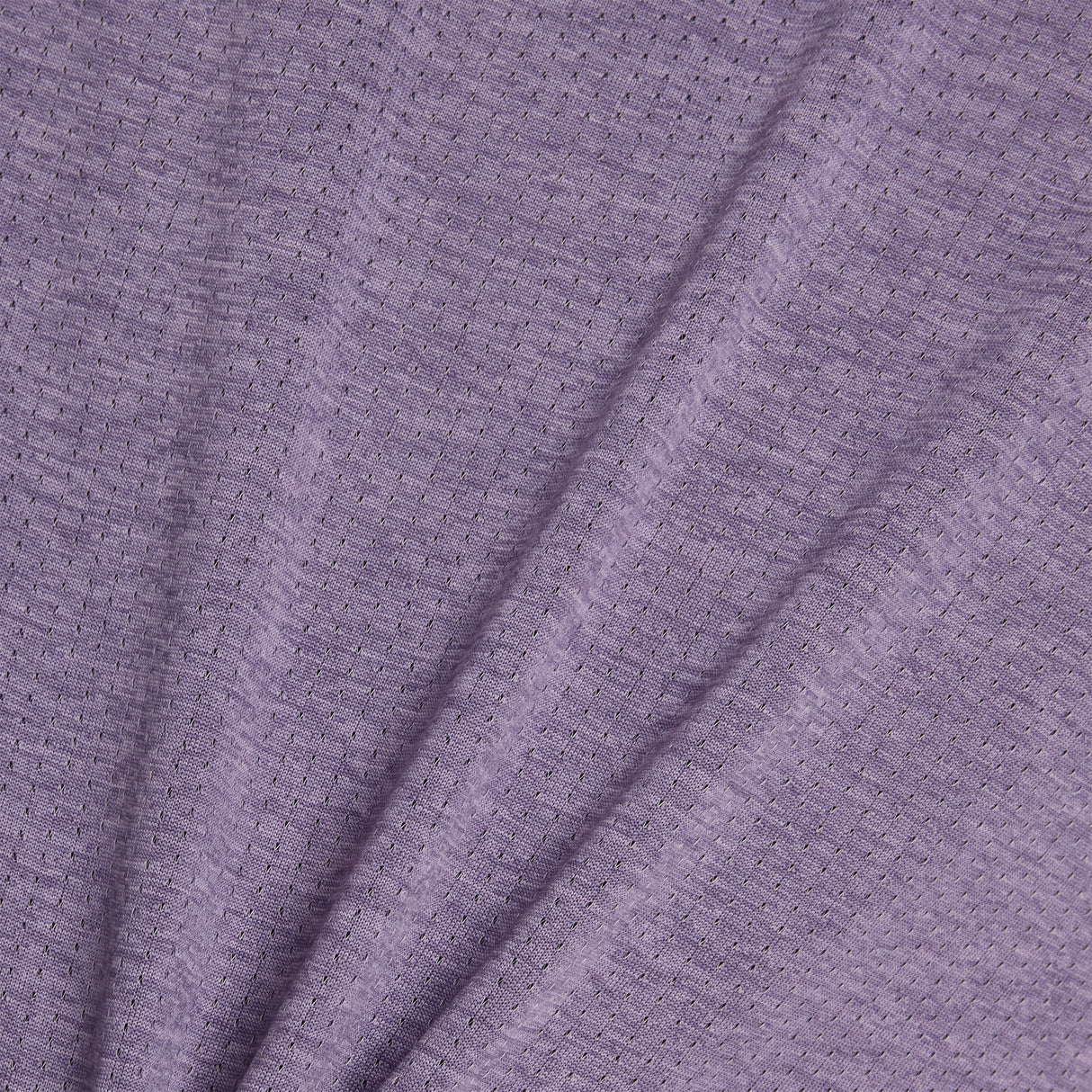 New Balance - Athletics T-Shirt - Homme