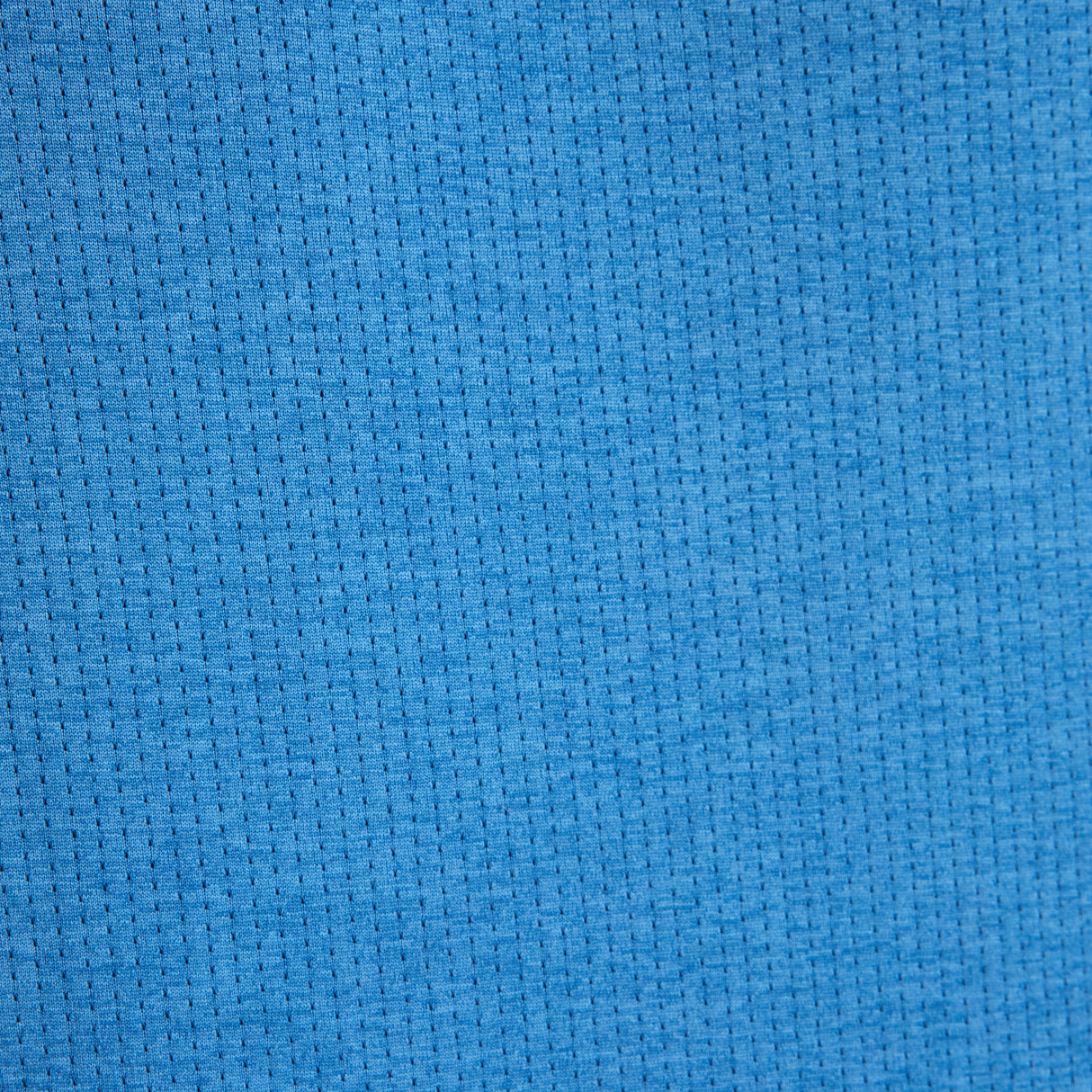 New Balance - Athletics T-Shirt - Men's