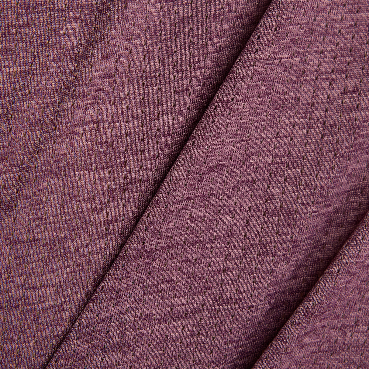 New Balance - Athletics T-Shirt - Men's