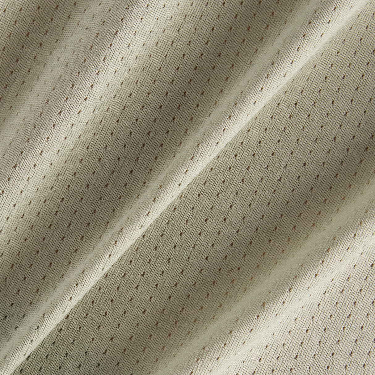 New Balance - Athletics T-Shirt - Men's