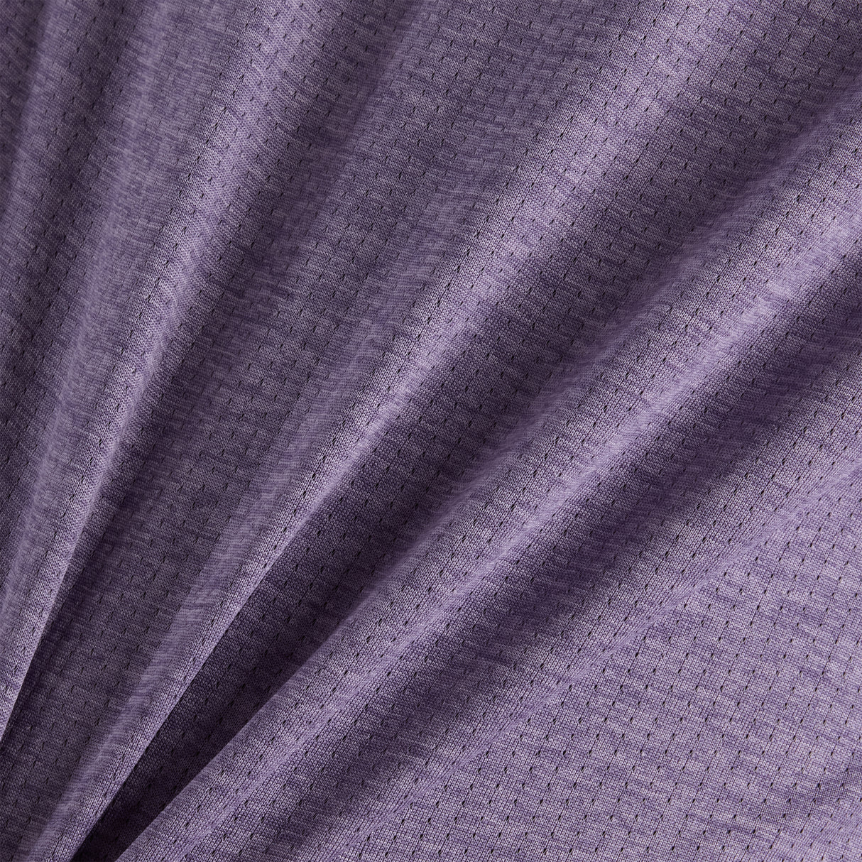 New Balance - Athletics Long Sleeve - Men's