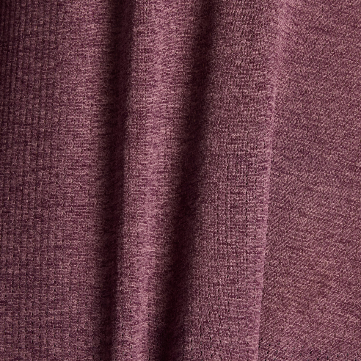 New Balance - Athletics Long Sleeve - Men's