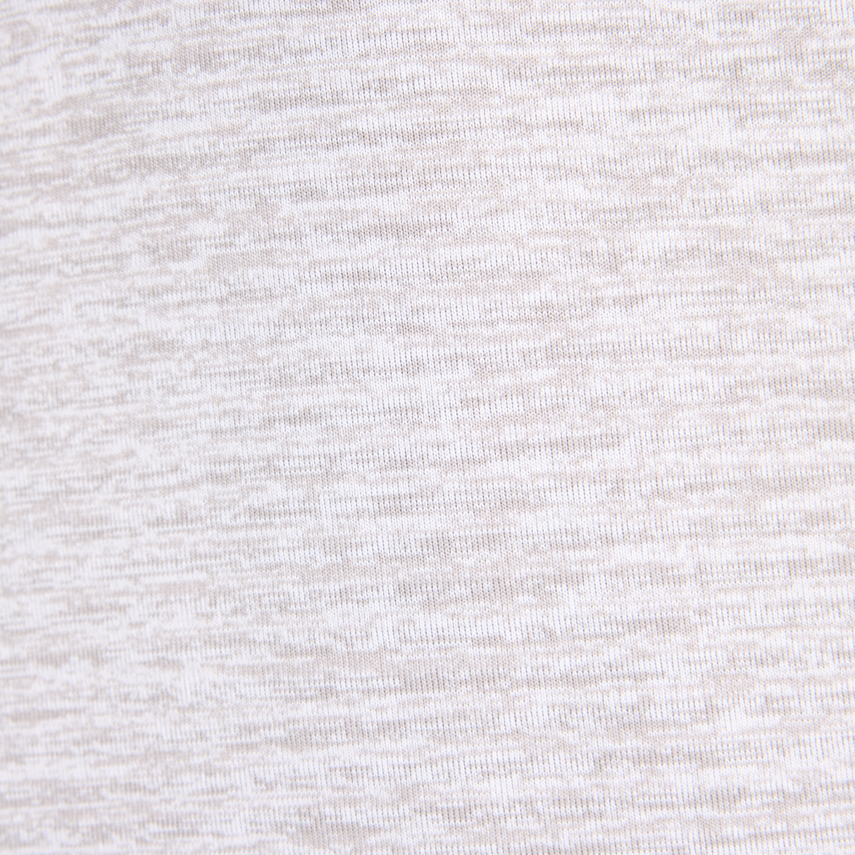 New Balance - Athletics Heat Grid 1/2 Zip - Men's