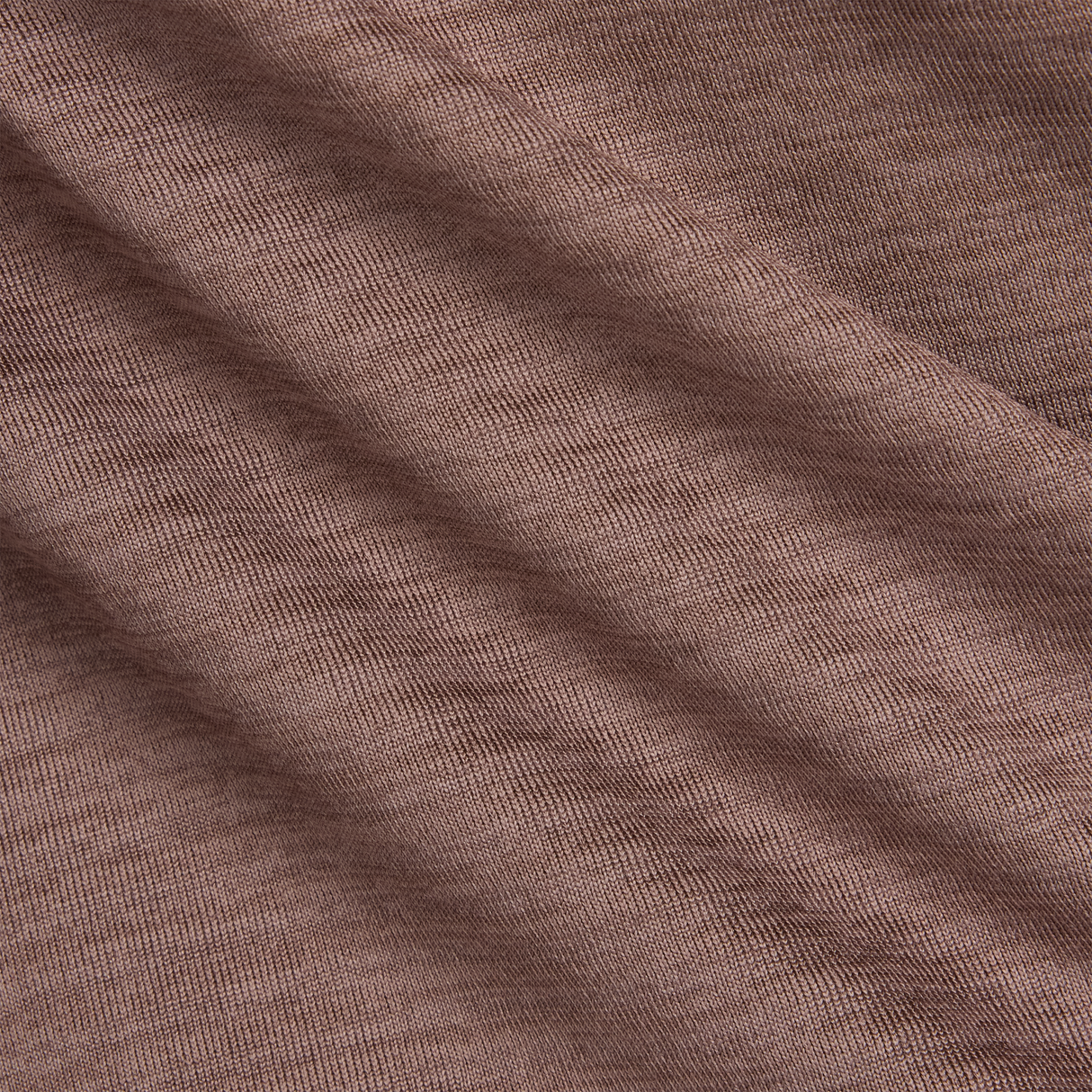 New Balance - Athletics Heat Grid 1/2 Zip - Men's