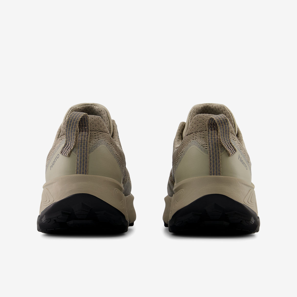 New Balance - Fresh Foam X Hierro v9 - Homme