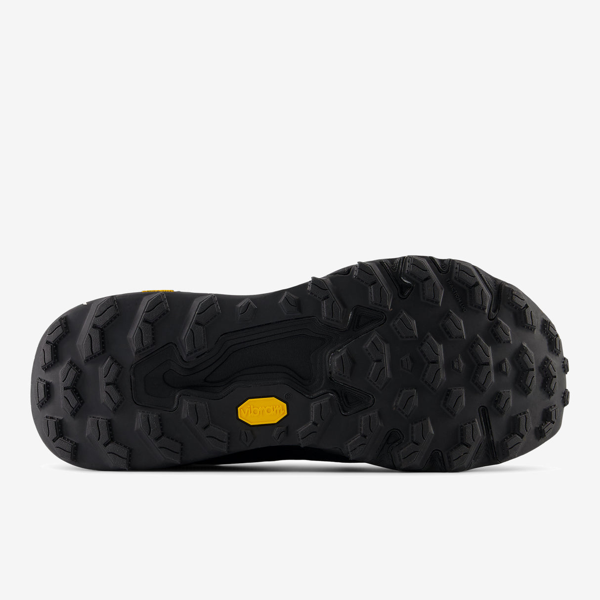 New Balance - Fresh Foam X Hierro v9 - Homme