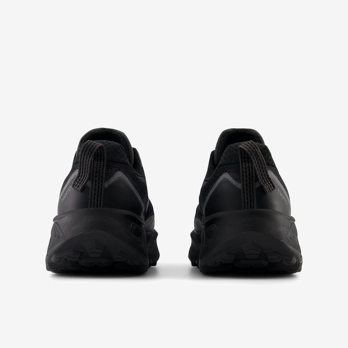 New Balance - Fresh Foam X Hierro v9 - Homme - Large