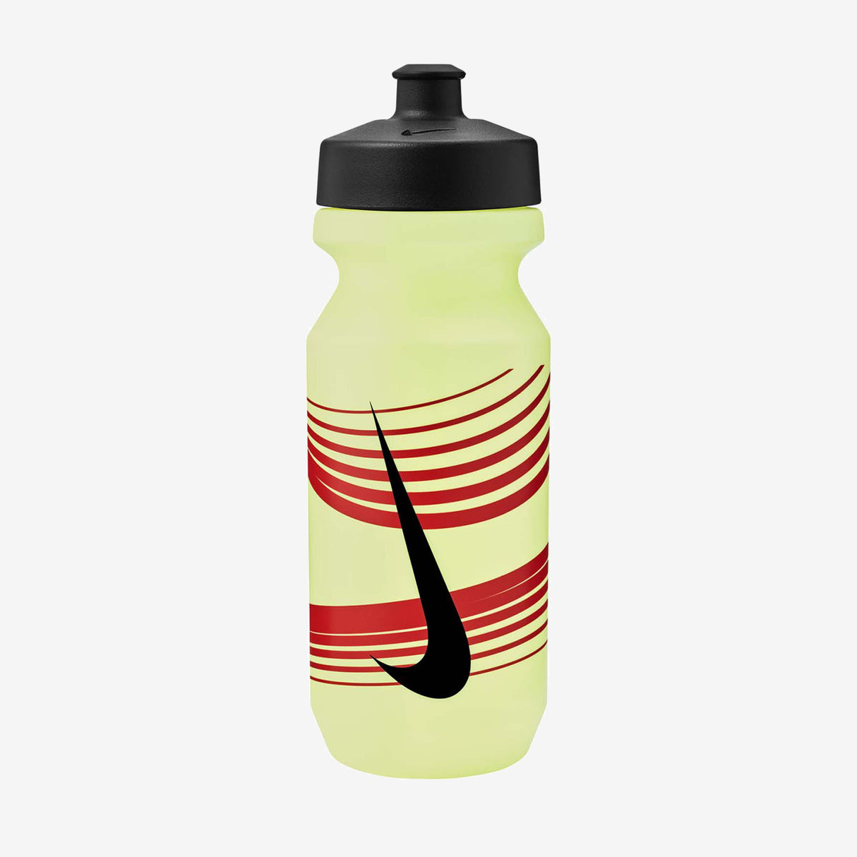 Nike - Big Mouth Graphic Bottle 2.0 22 OZ