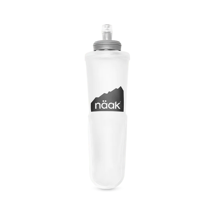 Naak - Softflask 500 ml by Hydrapak
