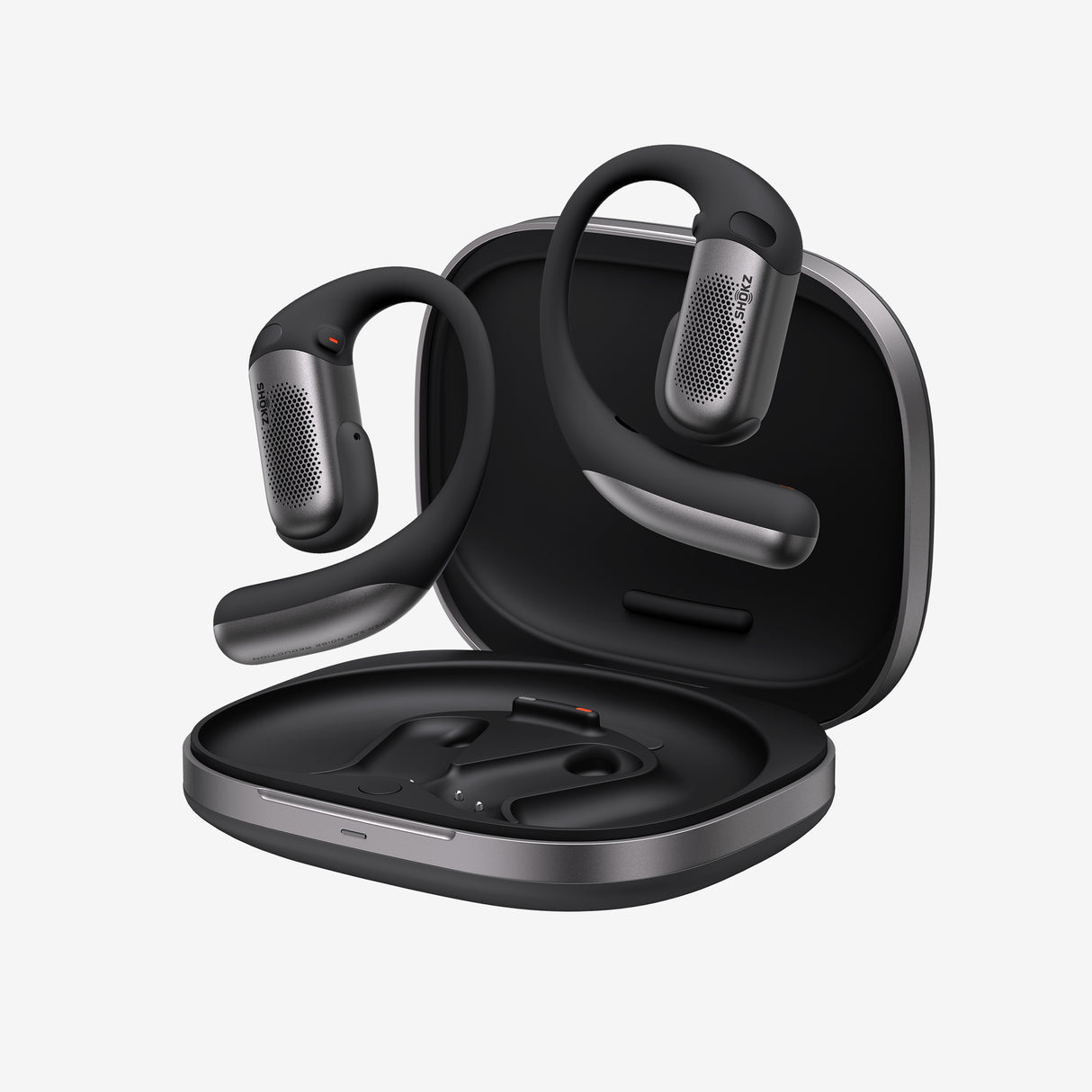 Shokz - OpenFit Pro