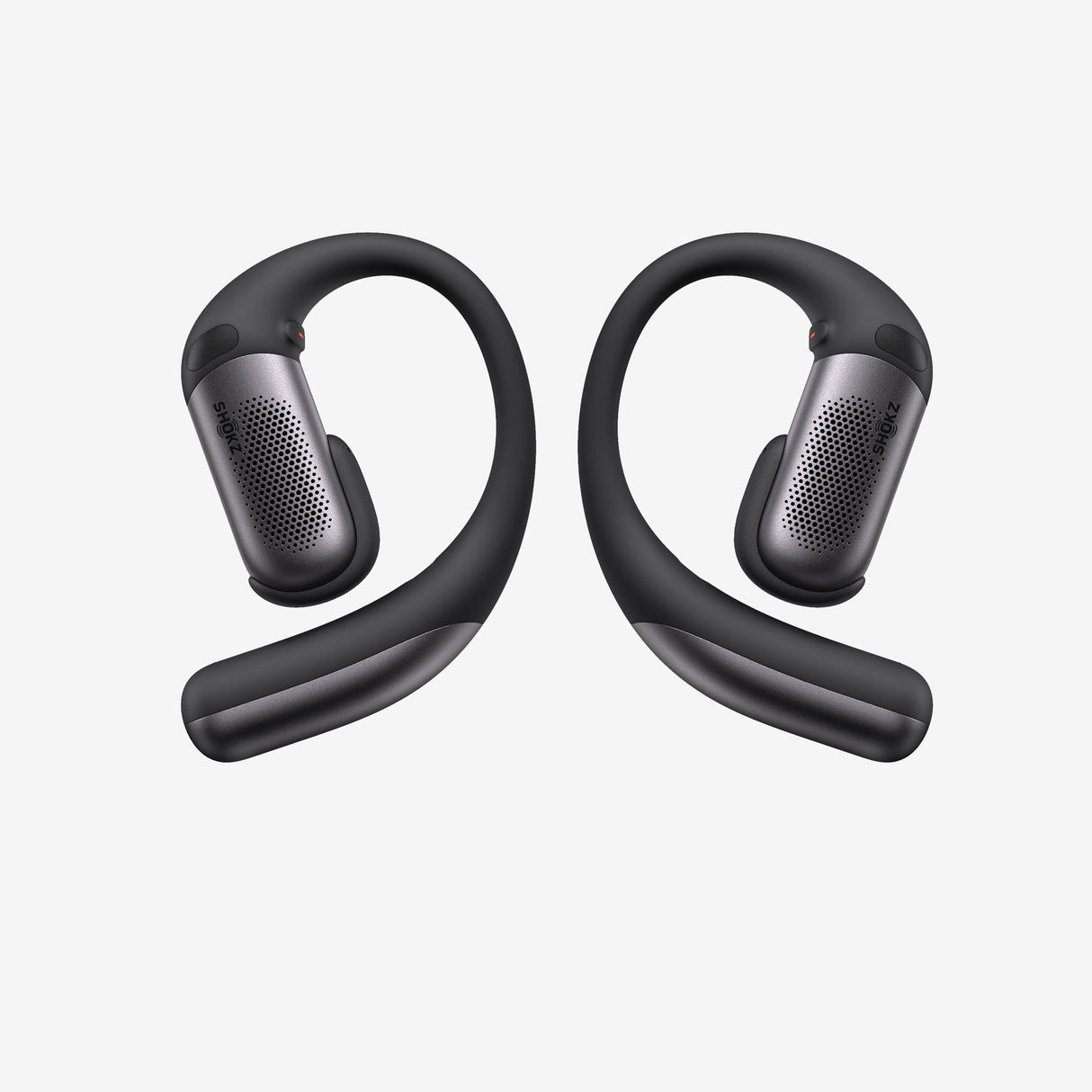 Shokz - OpenFit Pro