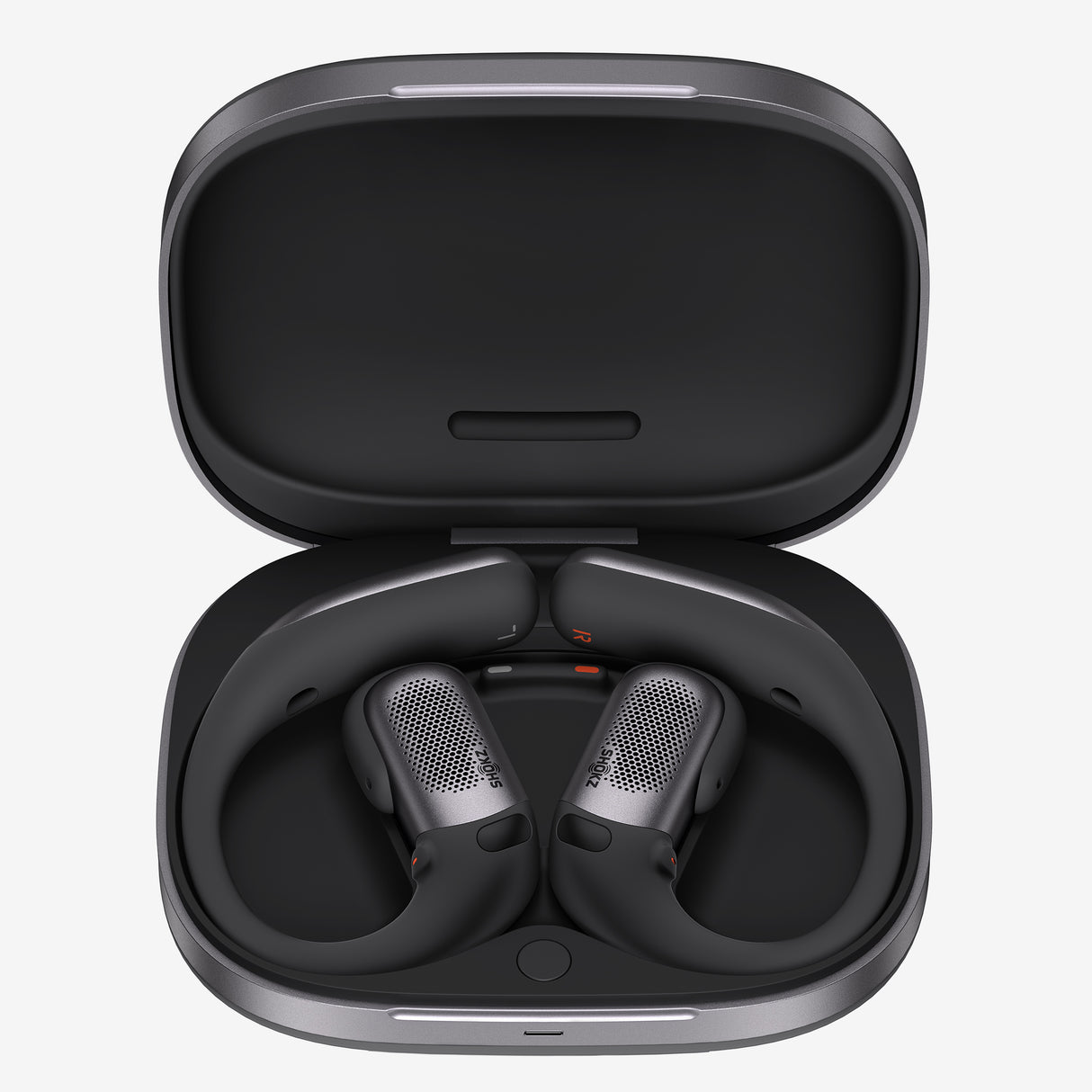 Shokz - OpenFit Pro