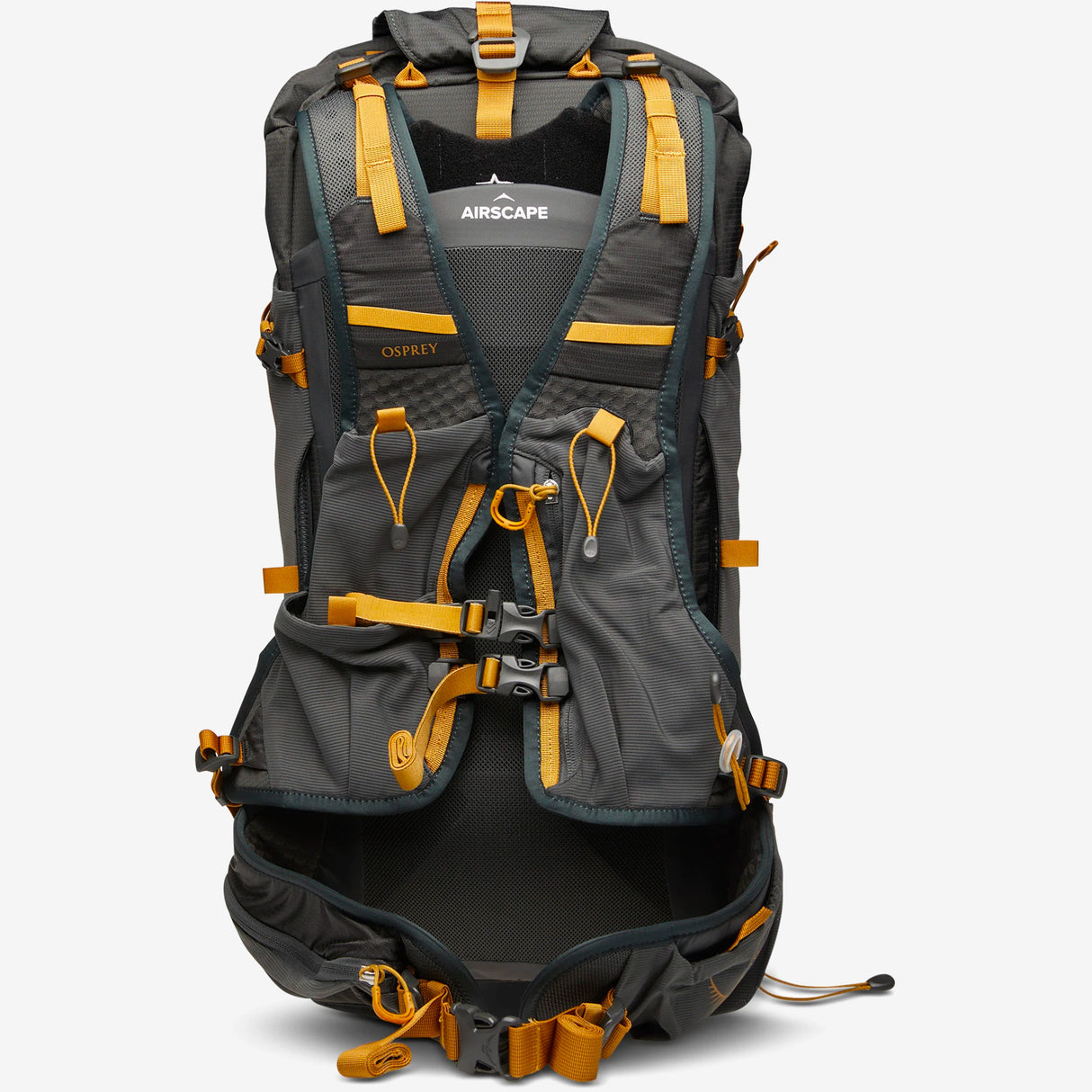 Osprey - Sac à dos Talon Velocity 20L - Unisexe