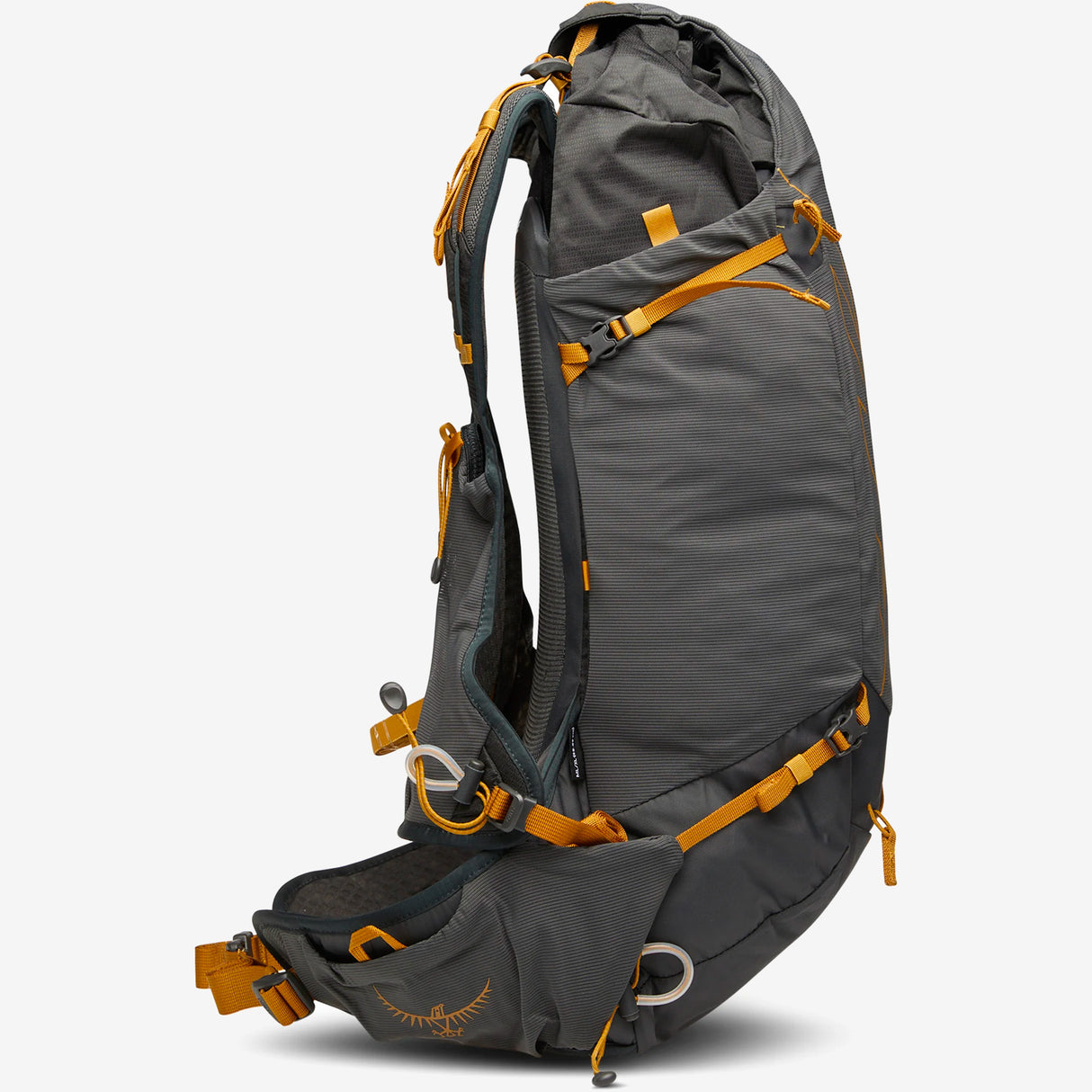 Osprey - Sac à dos Talon Velocity 20L - Unisexe