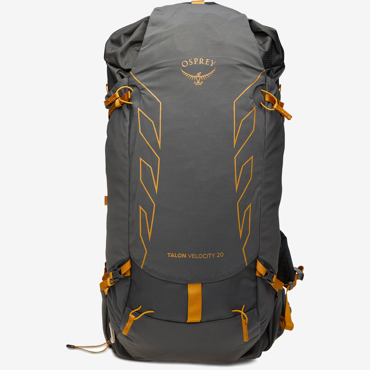 Osprey - Sac à dos Talon Velocity 20L - Unisexe