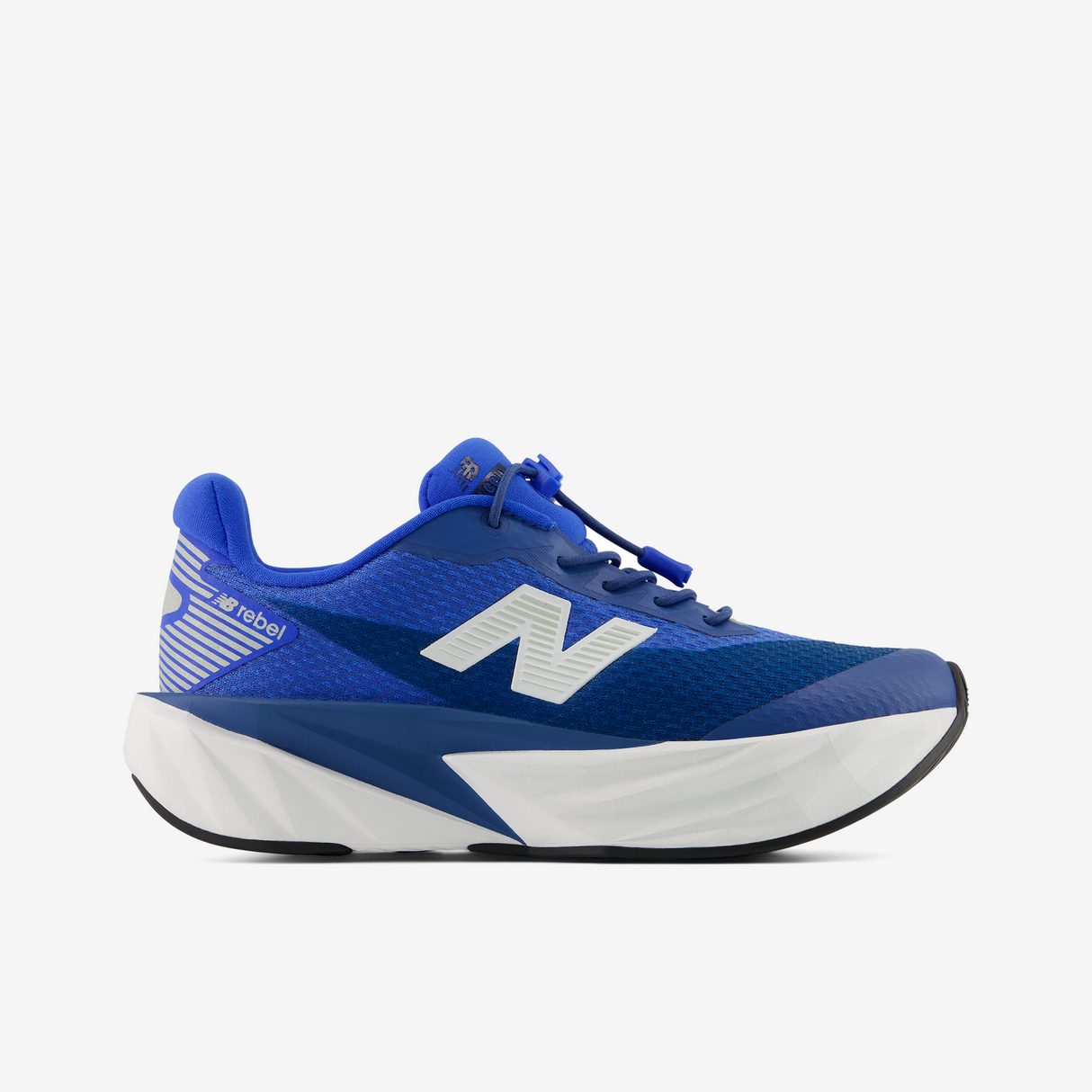 New Balance - FuellCell Rebel - Enfant