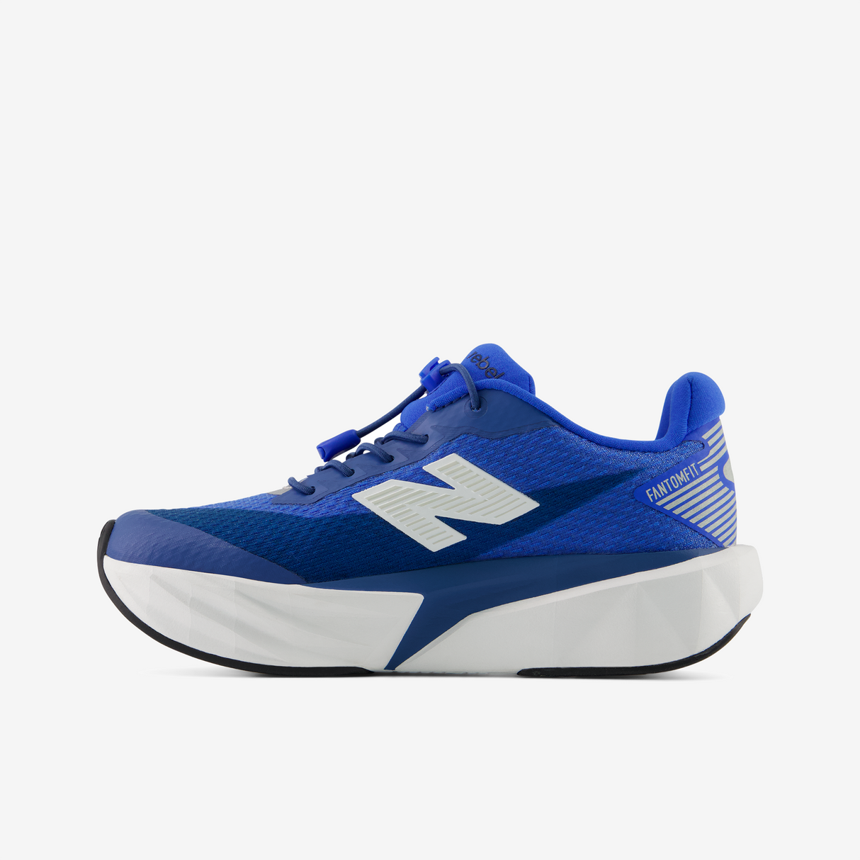 New Balance - FuellCell Rebel - Enfant