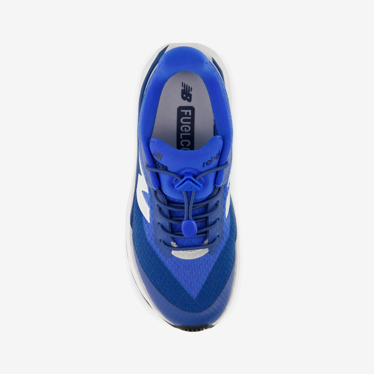 New Balance - FuellCell Rebel - Enfant