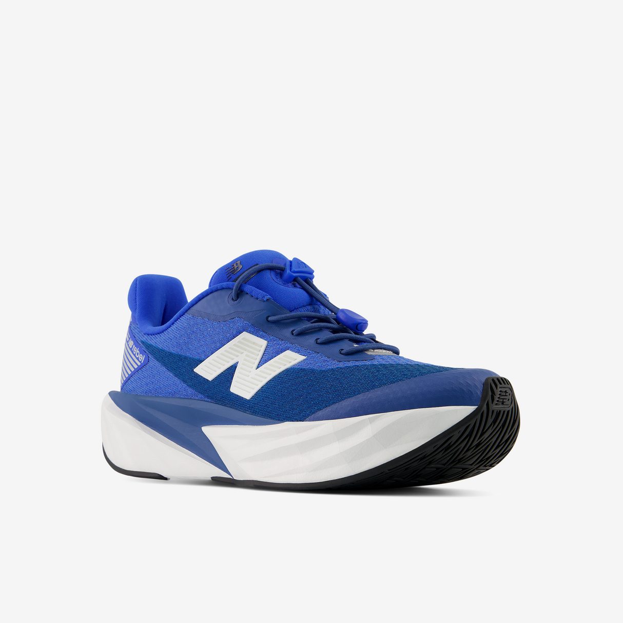 New Balance - FuellCell Rebel - Enfant