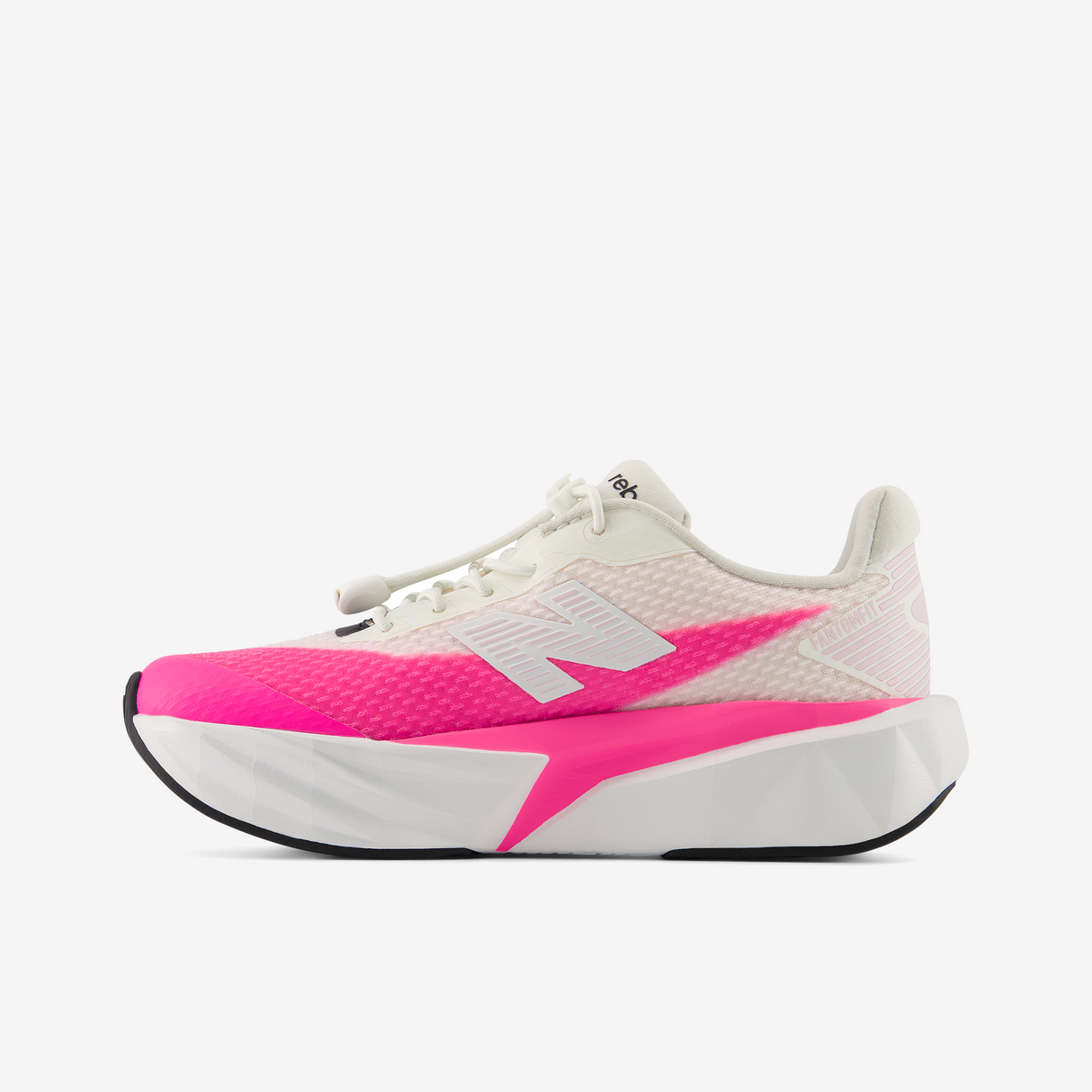 New Balance - FuellCell Rebel - Enfant