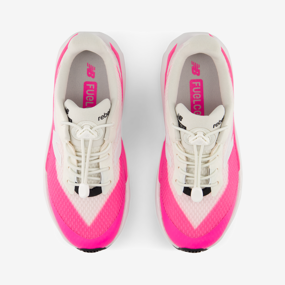 New Balance - FuellCell Rebel - Enfant