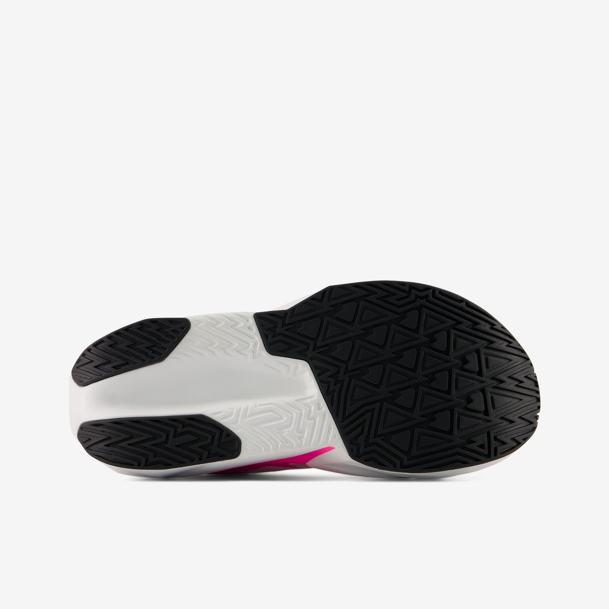 New Balance - FuellCell Rebel - Enfant