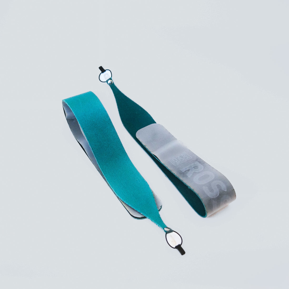 Rossignol - Demi-peaux de ski de fond backcountry BC65/85