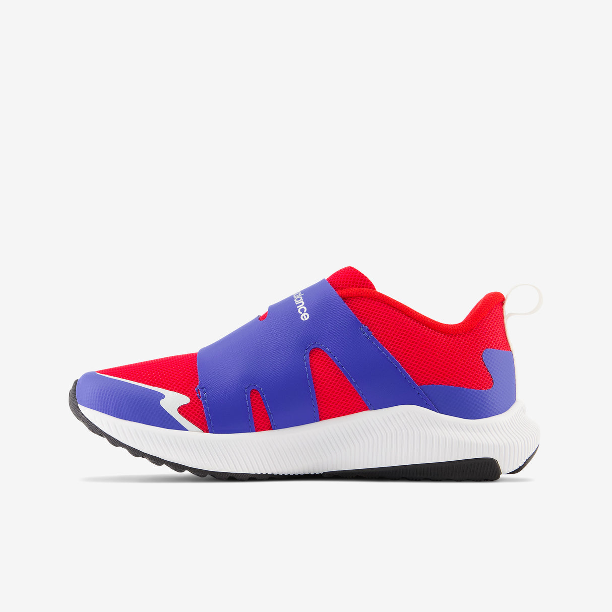 New Balance - DynaSoft Reveal v4 BOA - Enfant
