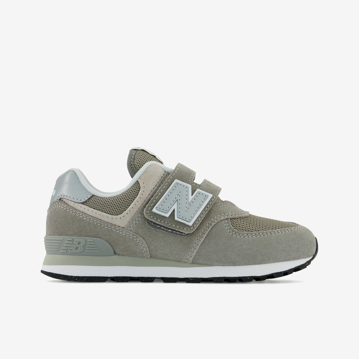 New Balance - 574 - Enfant