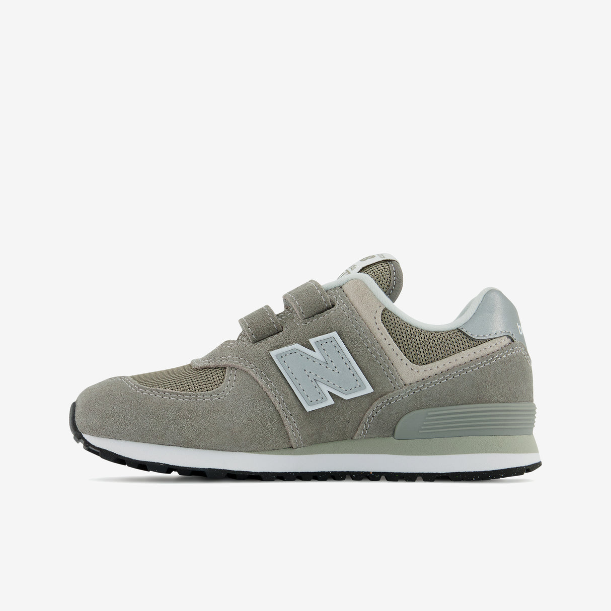 New Balance - 574 - Enfant