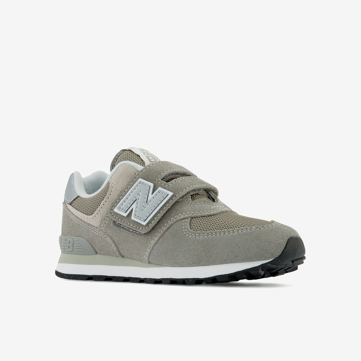 New Balance - 574 - Enfant