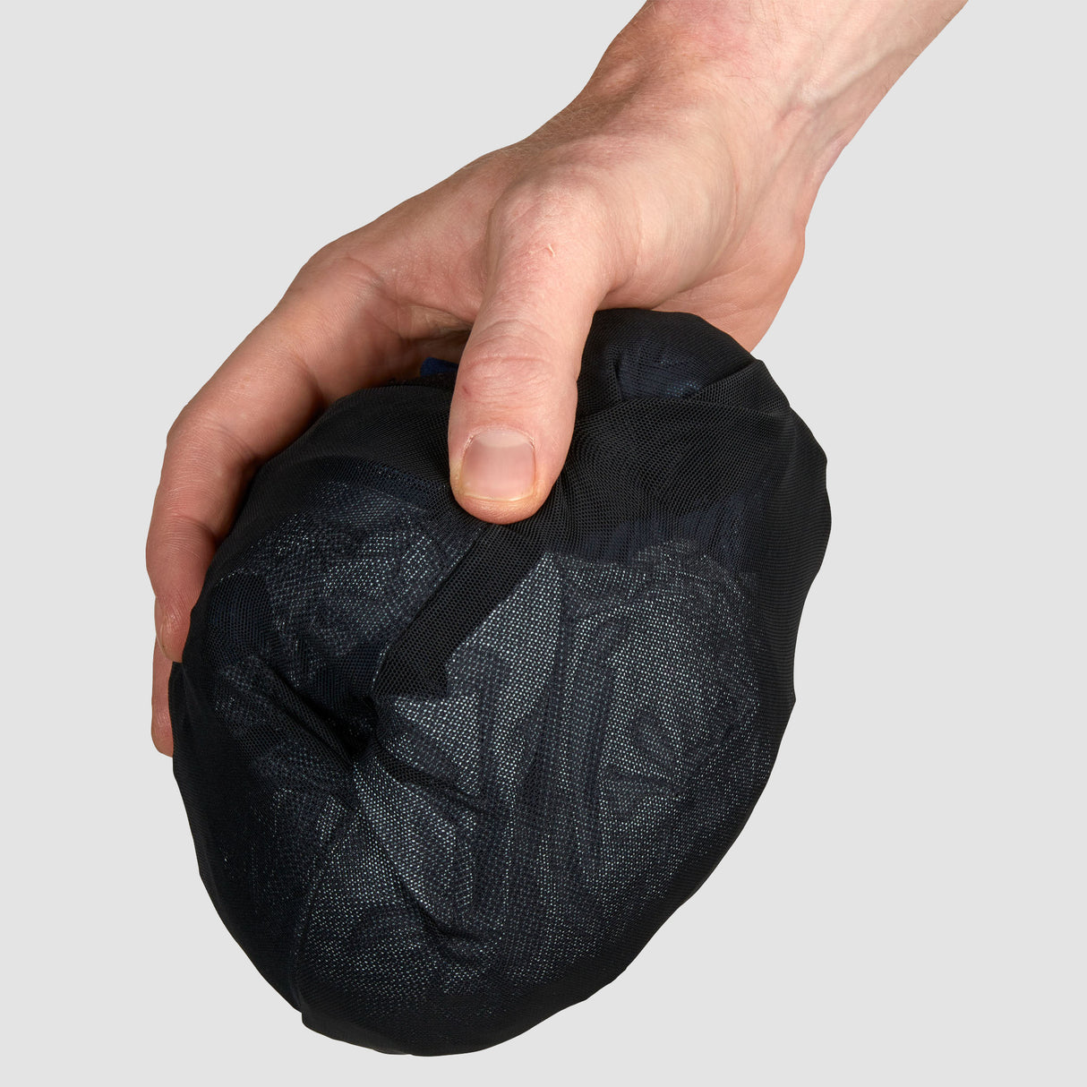 Ultimate Direction - Ultra Jacket - Homme