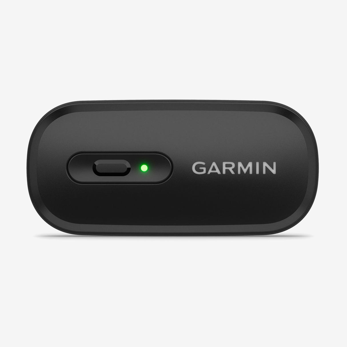 Garmin - HRM 200 Heart Rate Monitor